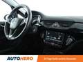 Opel Corsa 1.4 120 Jahre *PDC*SHZ*LHZ*TEMPO*ALU*KLIMA* Bleu - thumbnail 13