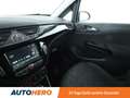 Opel Corsa 1.4 120 Jahre *PDC*SHZ*LHZ*TEMPO*ALU*KLIMA* Bleu - thumbnail 27