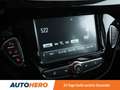 Opel Corsa 1.4 120 Jahre *PDC*SHZ*LHZ*TEMPO*ALU*KLIMA* Bleu - thumbnail 21