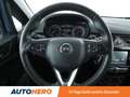Opel Corsa 1.4 120 Jahre *PDC*SHZ*LHZ*TEMPO*ALU*KLIMA* Bleu - thumbnail 19