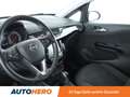 Opel Corsa 1.4 120 Jahre *PDC*SHZ*LHZ*TEMPO*ALU*KLIMA* Bleu - thumbnail 11