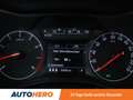 Opel Corsa 1.4 120 Jahre *PDC*SHZ*LHZ*TEMPO*ALU*KLIMA* Bleu - thumbnail 20