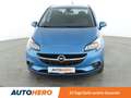 Opel Corsa 1.4 120 Jahre *PDC*SHZ*LHZ*TEMPO*ALU*KLIMA* Bleu - thumbnail 9
