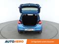 Opel Corsa 1.4 120 Jahre *PDC*SHZ*LHZ*TEMPO*ALU*KLIMA* Bleu - thumbnail 16