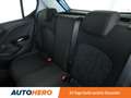 Opel Corsa 1.4 120 Jahre *PDC*SHZ*LHZ*TEMPO*ALU*KLIMA* Bleu - thumbnail 14