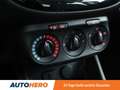 Opel Corsa 1.4 120 Jahre *PDC*SHZ*LHZ*TEMPO*ALU*KLIMA* Bleu - thumbnail 24