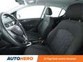 Opel Corsa 1.4 120 Jahre *PDC*SHZ*LHZ*TEMPO*ALU*KLIMA* Bleu - thumbnail 10