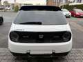 Honda e Advance Paket Wit - thumbnail 6