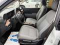 Honda e Advance Paket Weiß - thumbnail 11