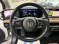 Honda e Advance Paket Weiß - thumbnail 12