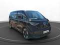 Volkswagen ID. Buzz ID.Buzz Pro 86kWh Lang AHK *7Sitz* Grau - thumbnail 13