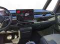 Volkswagen ID. Buzz ID.Buzz Pro 86kWh Lang AHK *7Sitz* Grau - thumbnail 5