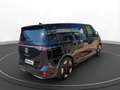 Volkswagen ID. Buzz ID.Buzz Pro 86kWh Lang AHK *7Sitz* Grau - thumbnail 9