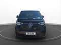Volkswagen ID. Buzz ID.Buzz Pro 86kWh Lang AHK *7Sitz* Grau - thumbnail 14