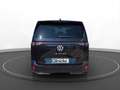 Volkswagen ID. Buzz ID.Buzz Pro 86kWh Lang AHK *7Sitz* Grau - thumbnail 7