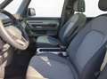 Volkswagen ID. Buzz ID.Buzz Pro 86kWh Lang AHK *7Sitz* Grau - thumbnail 2