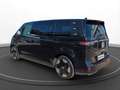 Volkswagen ID. Buzz ID.Buzz Pro 86kWh Lang AHK *7Sitz* Grau - thumbnail 6