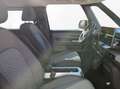 Volkswagen ID. Buzz ID.Buzz Pro 86kWh Lang AHK *7Sitz* Grau - thumbnail 10