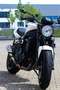 Triumph Speed Triple 1050 Beyaz - thumbnail 1