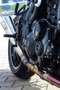 Triumph Speed Triple 1050 Weiß - thumbnail 5