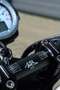 Triumph Speed Triple 1050 bijela - thumbnail 11