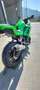 Kawasaki Ninja 300 abs Verde - thumbnail 6