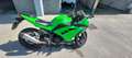 Kawasaki Ninja 300 abs Verde - thumbnail 5