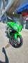Kawasaki Ninja 300 abs Verde - thumbnail 1