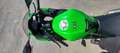 Kawasaki Ninja 300 abs Verde - thumbnail 7