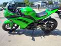 Kawasaki Ninja 300 abs Verde - thumbnail 3