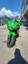 Kawasaki Ninja 300 abs Verde - thumbnail 2