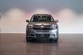 Citroen C5 Aircross 1.2 PureTech 130 S&S EAT8 Business Grijs - thumbnail 2