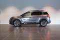 Citroen C5 Aircross 1.2 PureTech 130 S&S EAT8 Business Grijs - thumbnail 5