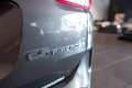 Citroen C5 Aircross 1.2 PureTech 130 S&S EAT8 Business Grijs - thumbnail 13