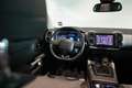 Citroen C5 Aircross 1.2 PureTech 130 S&S EAT8 Business Grijs - thumbnail 20