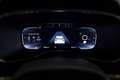 Citroen C5 Aircross 1.2 PureTech 130 S&S EAT8 Business Grijs - thumbnail 28