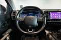 Citroen C5 Aircross 1.2 PureTech 130 S&S EAT8 Business Grijs - thumbnail 21