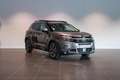 Citroen C5 Aircross 1.2 PureTech 130 S&S EAT8 Business Grijs - thumbnail 3
