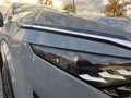 Nissan Qashqai 1.3 DIG-T MHEV TEKNA black ACC 360º Gris - thumbnail 9
