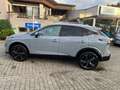 Nissan Qashqai 1.3 DIG-T MHEV TEKNA black ACC 360º Gris - thumbnail 4
