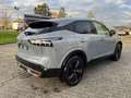 Nissan Qashqai 1.3 DIG-T MHEV TEKNA black ACC 360º Gris - thumbnail 7