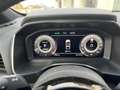 Nissan Qashqai 1.3 DIG-T MHEV TEKNA black ACC 360º Gris - thumbnail 13