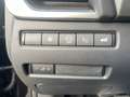 Nissan Qashqai 1.3 DIG-T MHEV TEKNA black ACC 360º Gris - thumbnail 21