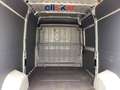 Peugeot Boxer 333 2.2 140 S&S L2H2 IVA ESCLUSA Bianco - thumbnail 7