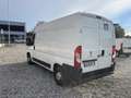 Peugeot Boxer 333 2.2 140 S&S L2H2 IVA ESCLUSA Bianco - thumbnail 2