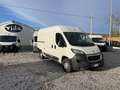 Peugeot Boxer 333 2.2 140 S&S L2H2 IVA ESCLUSA Bianco - thumbnail 11