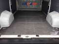 Peugeot Boxer 333 2.2 140 S&S L2H2 IVA ESCLUSA Bianco - thumbnail 6