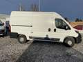 Peugeot Boxer 333 2.2 140 S&S L2H2 IVA ESCLUSA Bianco - thumbnail 9
