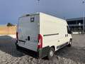 Peugeot Boxer 333 2.2 140 S&S L2H2 IVA ESCLUSA Bianco - thumbnail 10