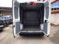 Peugeot Boxer 333 2.2 140 S&S L2H2 IVA ESCLUSA Bianco - thumbnail 5